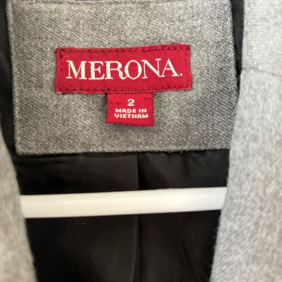 Blazer bundle - Picture 9 of 9